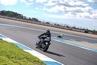 estoril;event-digital-images;motorbikes;no-limits;peter-wileman-photography;portugal;trackday;trackday-digital-images
